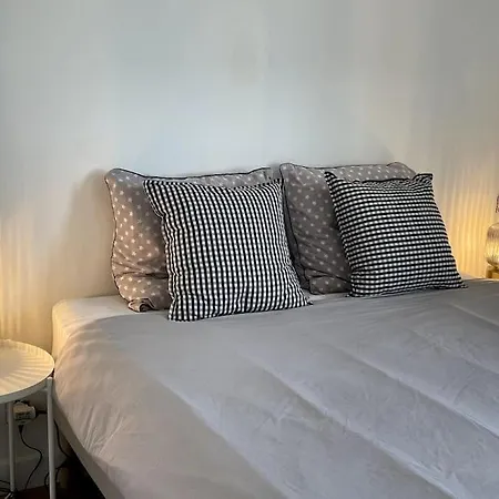 Villa La Des Pins A Hossegor *